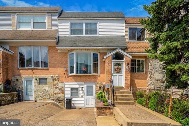 $299,900 | 10840 Harrow Road | North Torresdale