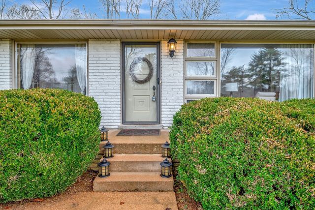 $3,000 | 7867 Highway 100 | Nashville