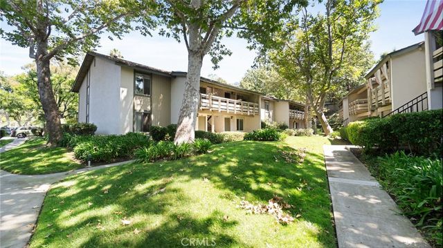 $2,800 | 23732 Hillhurst Drive, Unit 71 | South Laguna Niguel