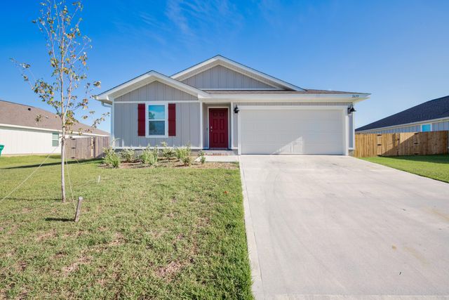 $320,000 | 2659 Saltgrass Way