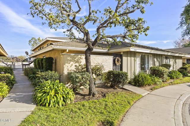 $499,900 | 2724 Jill Place | Channel Islands East