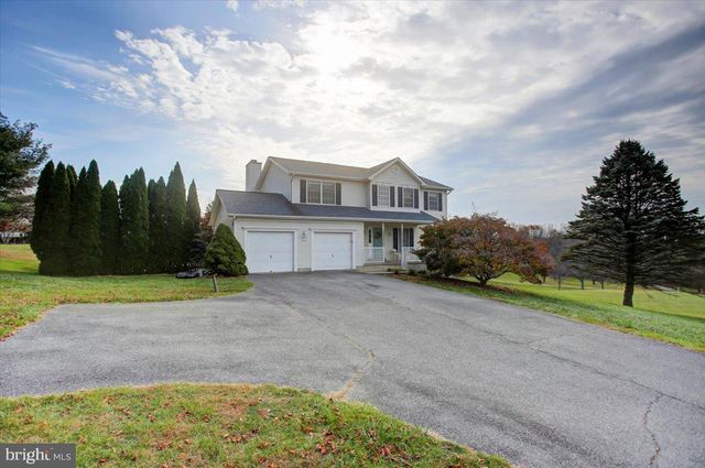 $530,000 | 1035 Rash Manor Drive