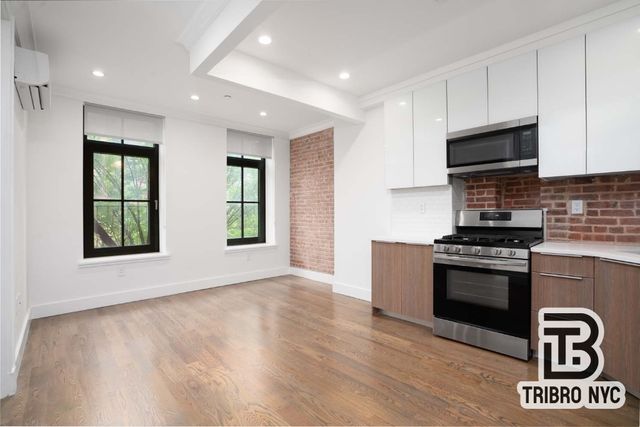 $3,000 | 116 East 116th Street, Unit 3A | East Harlem