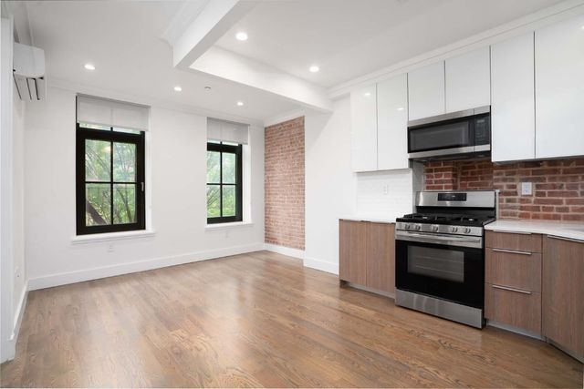 $3,000 | 116 East 116th Street, Unit 3A | East Harlem