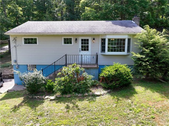 $150,000 | 170 Buttermilk Lane | South Union Township