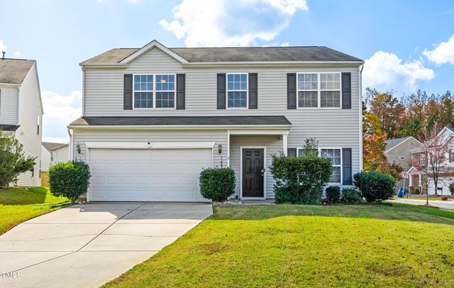 $410,000 | 2 Bolter Court | Swann's Mill