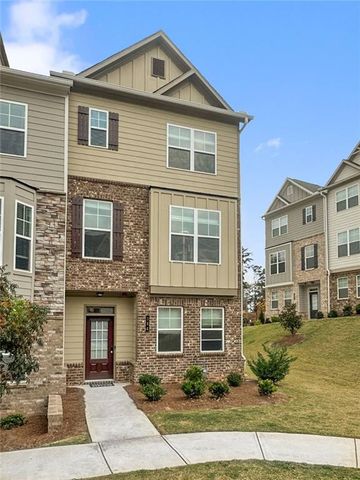 $439,900 | 964 Allegro Park | Marietta