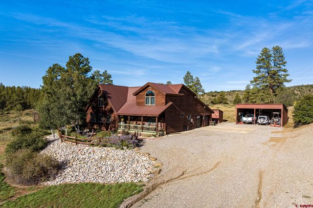 $939,000 | 1475 County Road 527