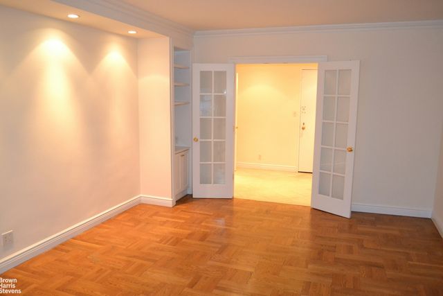 $3,250 | 60 West 57th Street, Unit 10K | Midtown Central