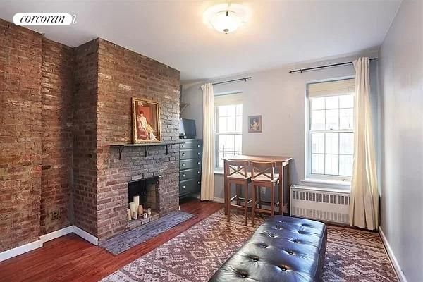 $2,500 | 210 East 21st Street, Unit 6D | Gramercy