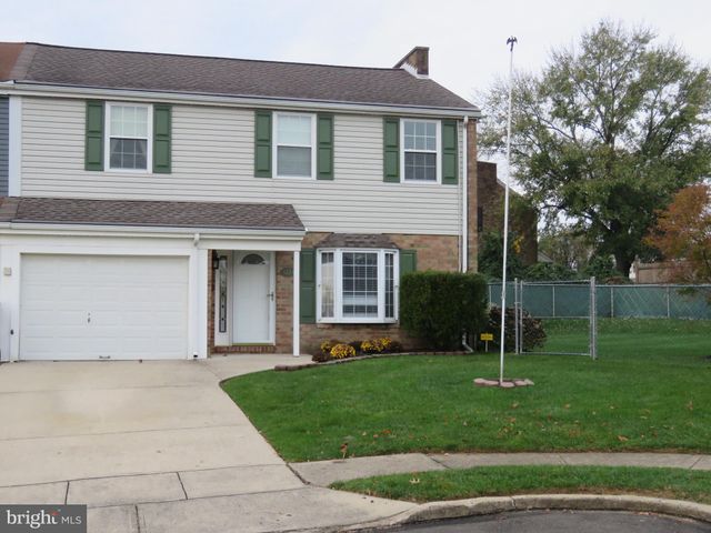 $3,000 | 3224 Douglas Turn | Neshaminy Valley