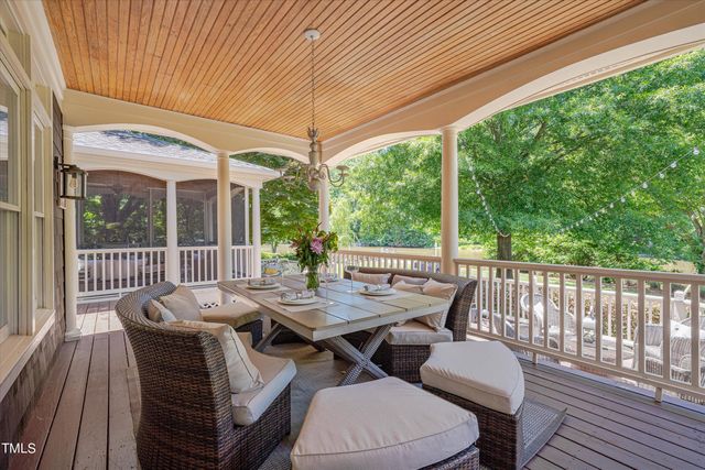 $1,650,000 | 104 Duckhead Point | Lochmere