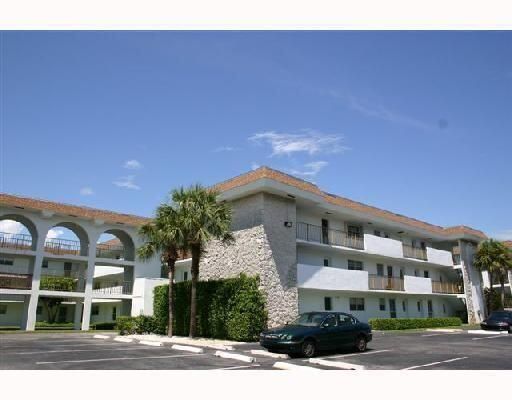 $225,000 | 5701 Northwest 2nd Avenue, Unit 205 | Boca Teeca