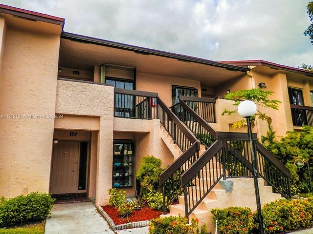 $2,200 | 2257 Southwest 15th Street, Unit 180 | Deerfield Beach