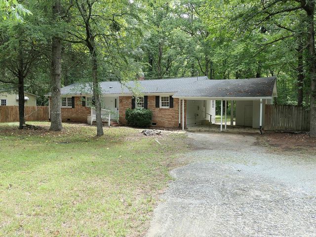 $1,895 | 7020 Old NC 86 | Chapel Hill Township - Orange County