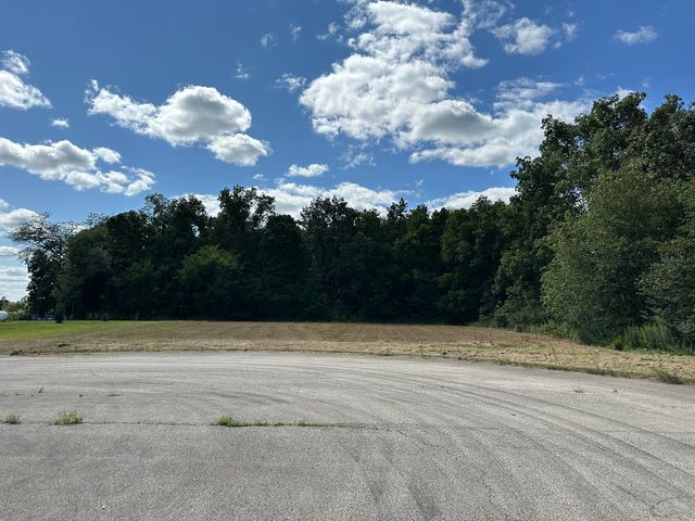 $175,000 | 4099 1769th Road | Freedom Township - LaSalle County