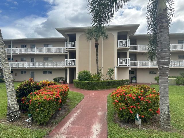 $70,000 | 2682 Garden Drive South, Unit 107