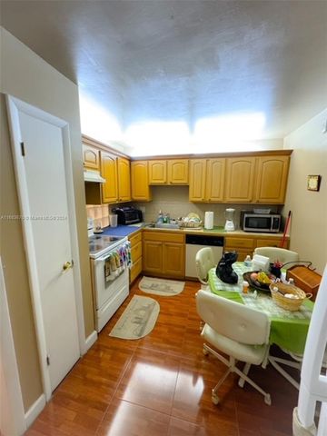 $120,000 | 4881 Northwest 22nd Street, Unit A7 | Lauderhill