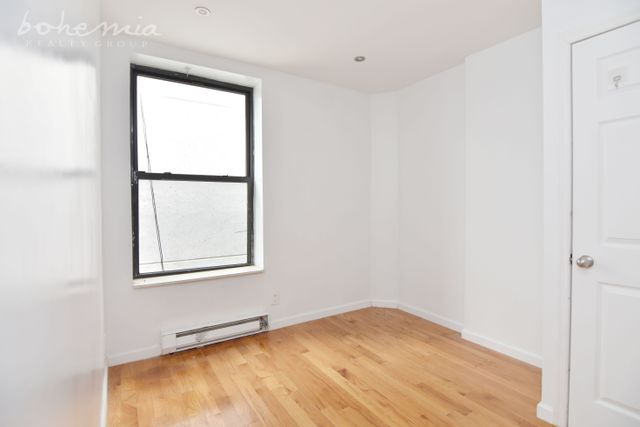 $3,800 | 953 Columbus Avenue, Unit 4S | Upper West Side