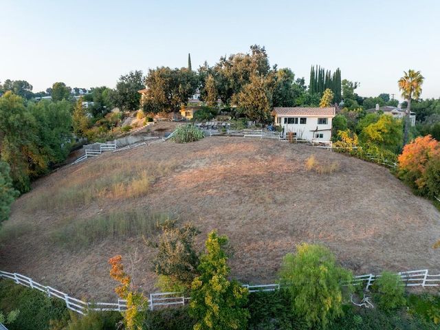 $549,500 | 0 N/a Agoura Hills Ca | Agoura Hills Area