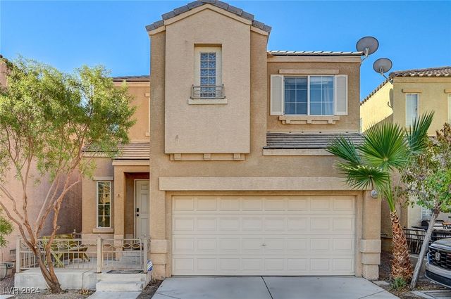 $369,000 | 6641 Hurklings Stone Avenue | Warm Springs Torrey Pines