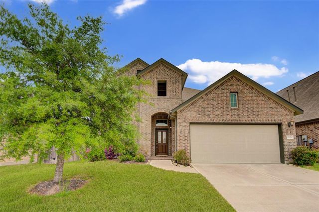 $2,850 | 9706 Sable Canyon Drive | Creekside Ranch