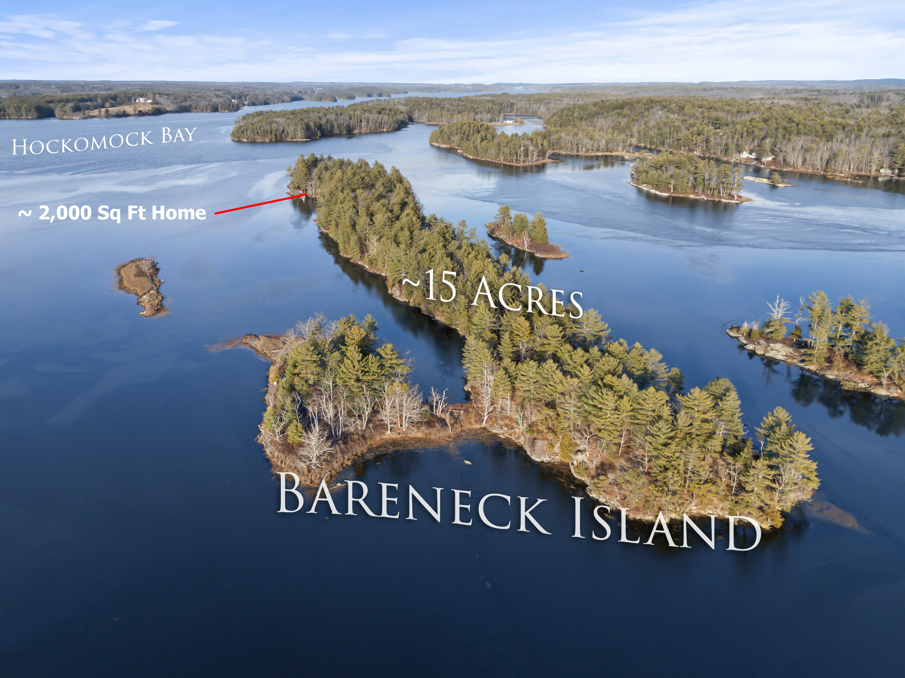 Bareneck Island_100