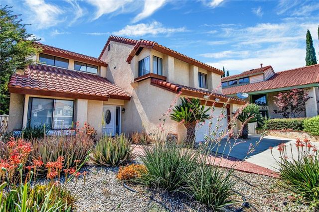 $999,999 | 2059 Coleman Court | East Simi Valley