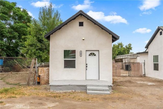 $275,000 | 727 North Mayfield Avenue | Downtown San Bernardino