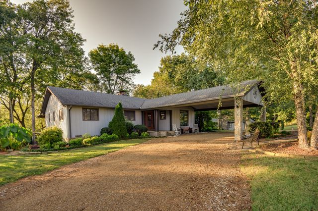 $725,000 | 105 Patton Road