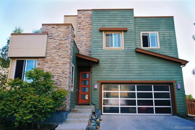 $570,000 | 10031 Truckee Street | Reunion