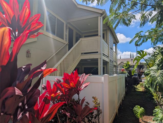 $654,000 | 95-984 Ukuwai Street, Unit 707 | Mililani Mauka