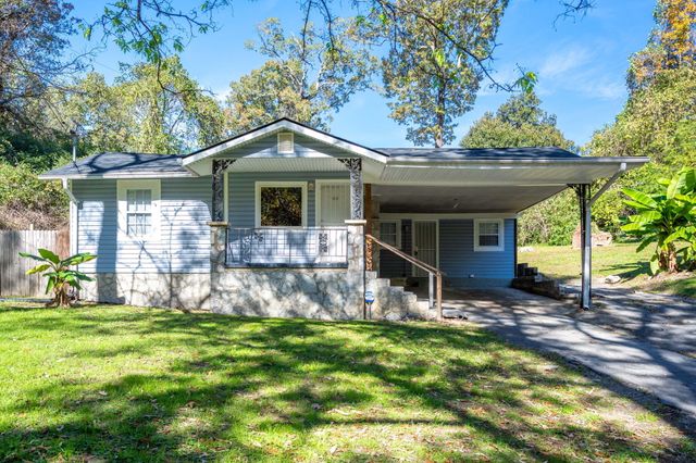 $229,999 | 1015 Shallowford Road | Chattanooga