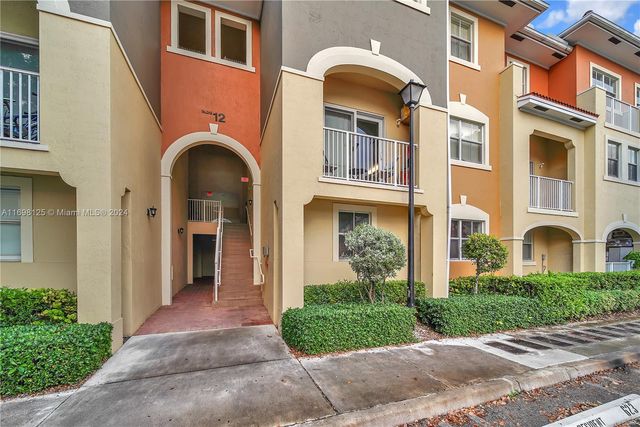 $2,750 | 8899 Northwest 107th Court, Unit 214 | Doral