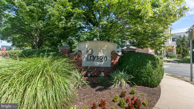 $410,000 | 12917 Centre Park Circle, Unit 413 | Bryson at Woodland Park Condominiums