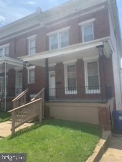 $199,900 | 2431 Arunah Avenue | Rosemont Homeowners-Tenants