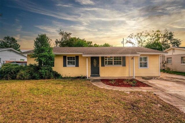 $330,000 | 814 Starke Lake Circle | Ocoee