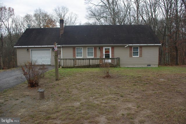 $175,000 | 6217 Robinson Road