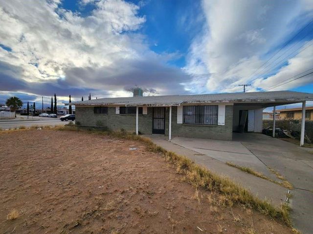 $149,999 | 9500 Verbena Drive | Irvin