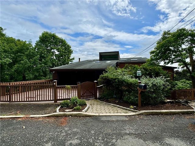 $749,000 | 4 Berachah Avenue | South Nyack