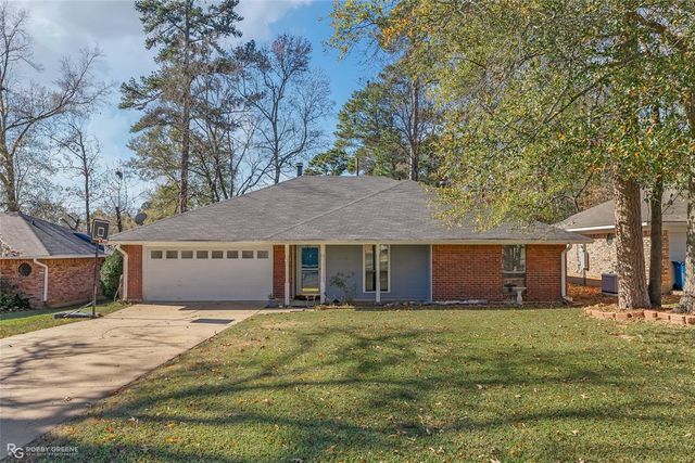 $240,000 | 9860 Deepwoods Drive