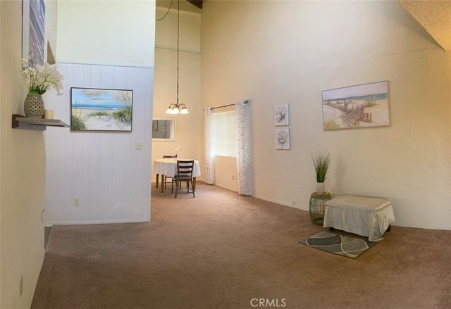 $4,325 | 2706 Voorhees Avenue, Unit 1 | North Redondo Beach