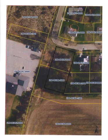 $20,000 | 0 View Tomah Wi 54660 | Tomah