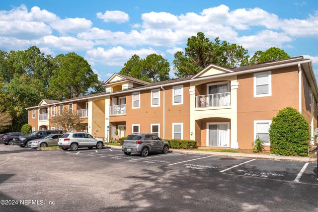 $169,700 | 7920 Merrill Road, Unit 2213 | Merrill Pines