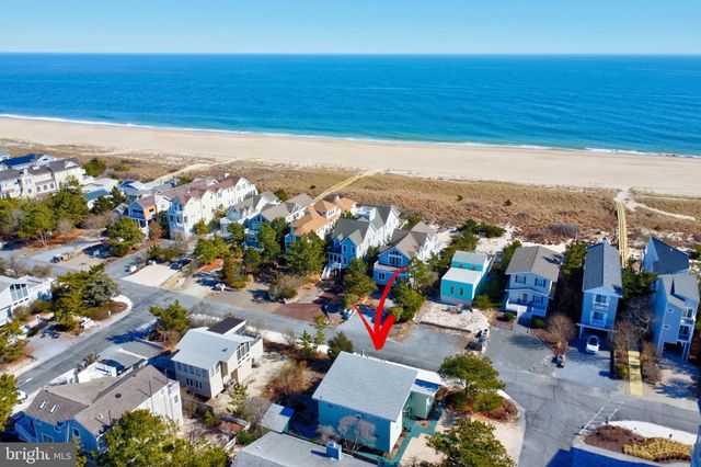 Bethany Beach, DE Homes for Sale - Bethany Beach Real Estate | Compass