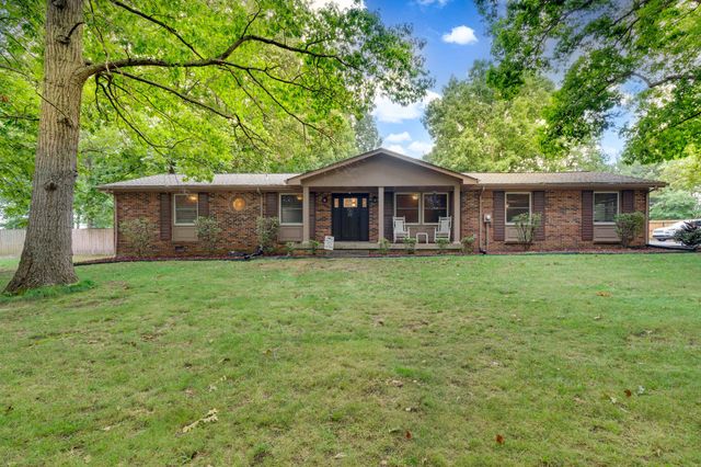 $549,000 | 1961 Hygeia Road | Greenbrier