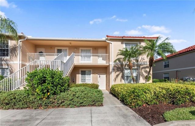 $5,000 | 2885 Cypress Trace Circle, Unit 204 | Cypress Woods Golf And Country Club