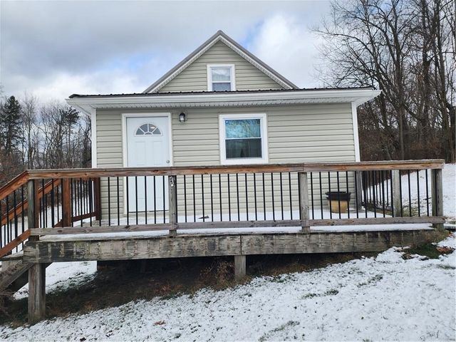 $161,500 | 701 Jackson Road | Orchard Hills