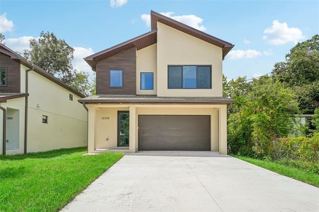 $439,000 | 12318 Land Street | Pinellas Park