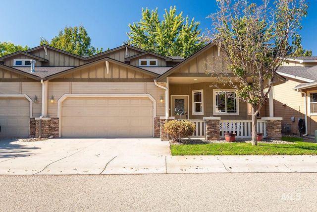 $449,900 | 7350 West Gillis Road | Northwest Boise City